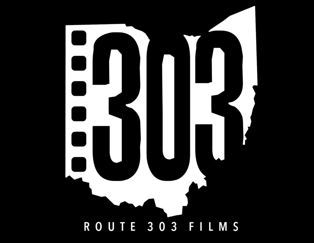 Route 303 Films